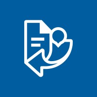 HireAction Logo