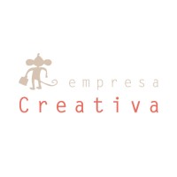 Empresa Creativa Logo