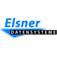 Elsner Datensysteme GmbH Logo