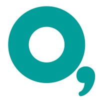 Open Service | Loyalty e Retail Marketing Logo