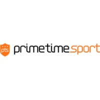 Prime Time Sport Logo