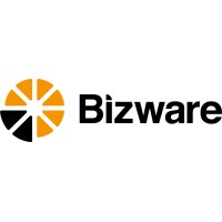 Bizware AB Logo