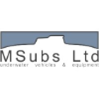 MSubs Ltd Logo