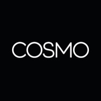 COSMO Restaurant Group Logo