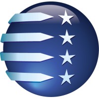 Diversified Maintenance Logo