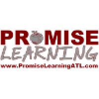 Promise Learning Logo