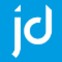 JoHdi.ch Logo