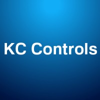 KC Controls Logo