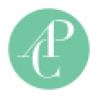 Athens Pregnancy Center Logo