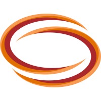 Hillard Heintze, a Jensen Hughes Company Logo