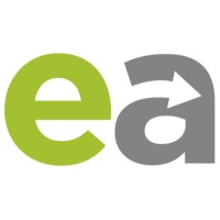 Employer Advisor Nova Scotia Society Logo