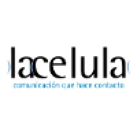 La Célula Logo