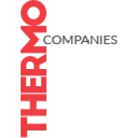 Thermo Companies Logo
