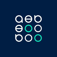 Associação Empresarial de Braga Logo