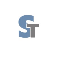 Sechrist Travel, LLC Logo