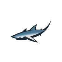 Mako Medical Logo