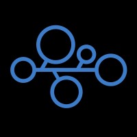 Marstone, Inc. Logo