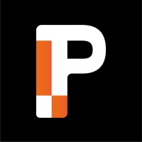 Partner Engenharia e Arquitetura Logo