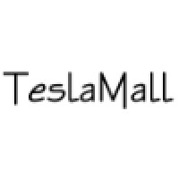 Teslamall Ltd. Logo