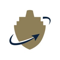 LOLA Logo