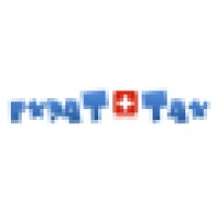 Expat Tax Switzerland - Call us on Tel. +41 32 623 30 55 Logo