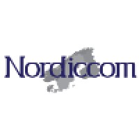 Nordiccom ApS Logo
