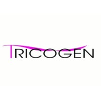 Tricogen Laboratories Ltd Logo