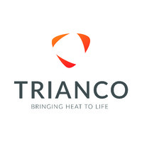 TRIANCO Logo