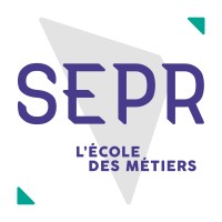 SEPR Logo