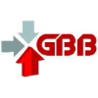 GBB Maastricht Logo