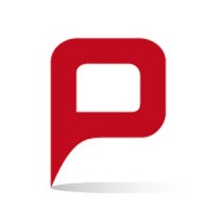 PresentationLoad Logo