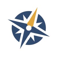 Ballast Point Ventures Logo