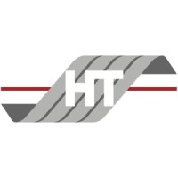 Heylo-Tubes Europe Logo