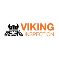 Viking Inspection Ltd Logo