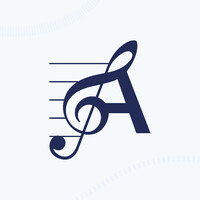 Allegro Logistics (UK) Limited Logo