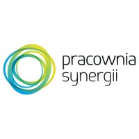 Pracownia Synergii Logo
