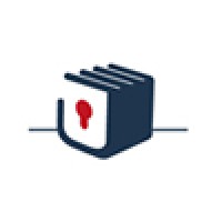 Mi Legado Digital Logo