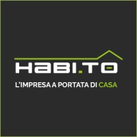 Habi.To Logo