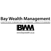 Bay Wealth Management Logo