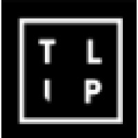 TLIP Ltd Logo