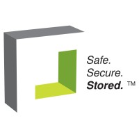 Volonet Associates Logo
