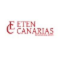 Eten Canarias SL Logo