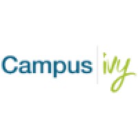Campus Ivy Logo