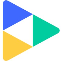 BLC Logo