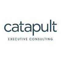 Catapult Logo