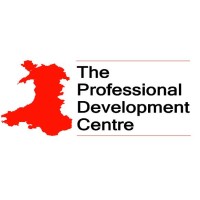 The Professional Development Centre Limited Logo