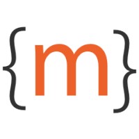 Medtrics Lab Logo
