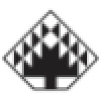 Peace Tree Farm Logo