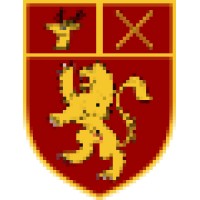 The Marlborough Science Academy Logo