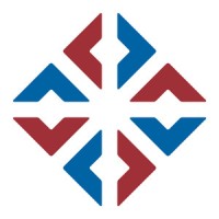 Peachtree Presbyterian Church Logo